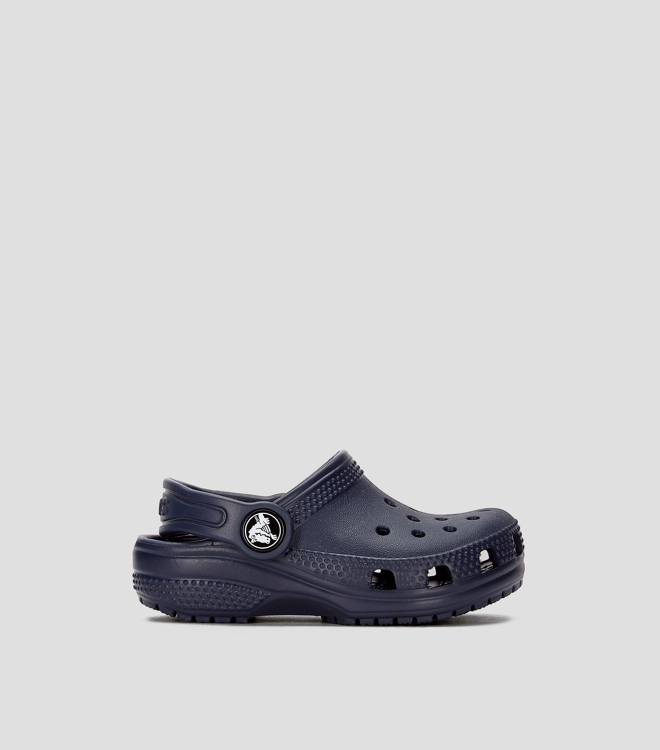 Sandalia Classic Clog